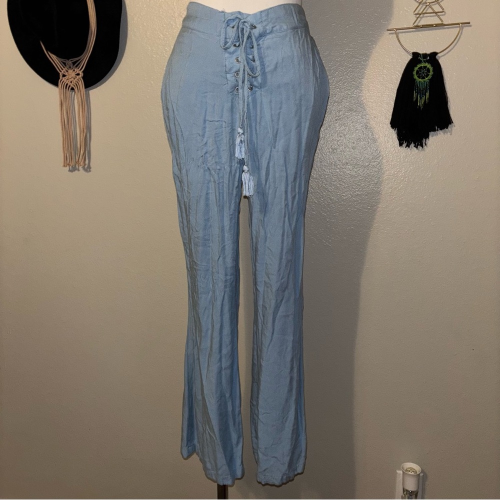 Rewash Pants